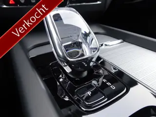 Volvo V90 2.0 T6 AWD Inscription long range (bj 2022)