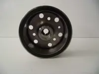 Flywheel rotor Yamaha FAZER 600 2004 - 2007