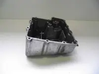 Oilpan Yamaha YZF R6 1998 - 2002