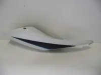 Cowl rear right Suzuki GSX R 1000 2005 - 2006