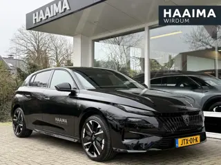 Peugeot 308 1.2 Hybrid 145 e-DCS6 GT | NIEUW MODEL | 360 Camera | Adaptive Cruise Control | Matrix L