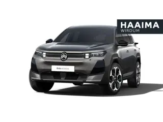 Citroen C5 Aircross Business Comfort Range 73 kWh | VERWACHT | 18% bijtelling | 160kW snelladen | 52