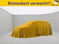 Audi e-tron Sportback 55 quattro S edition 95 kWh ,ORGINEEL NEDERLANDSE AUTO,BOEKJES,NAP EN ONDERHOU