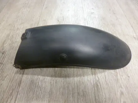 VOORSPATBORD BMW K 1200 RS 1997 - 2000