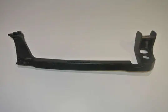 RECHTER KOFFERBEUGEL BMW R 1150 R 2001 - 2005