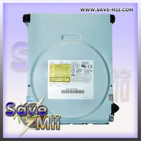 360 - benq vad6038 dvd