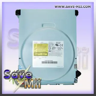 360 - benq vad6038 dvd