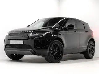 Land Rover Range Rover Evoque 1.5 P270e PHEV AWD S