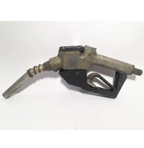 Origineel Pistool voor Benzinepomp
