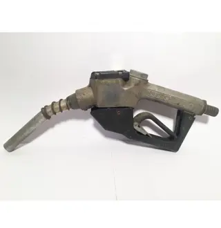 Origineel Pistool voor Benzinepomp