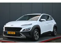 Hyundai KONA 1.6 GDI HEV Comfort (bj 2022, automaat)