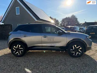 Opel MOKKA 1.2 Turbo GS Automaat Nieuw Model !! Navigatie & Camera