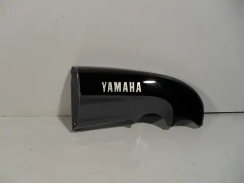 LINKER LUCHTBUIS Yamaha V max 1987 - 2002