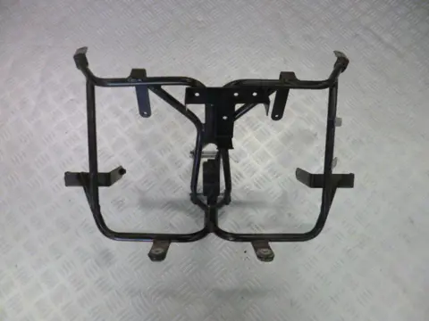 KUIPFRAME Triumph Trophy 900 1996 - 2010