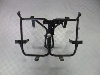 KUIPFRAME Triumph Trophy 900 1996 - 2010