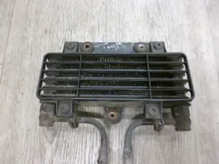 OLIEKOELER Triumph Trophy 900 1996 - 2010