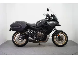 Yamaha TRACER 7 (bj 2023)