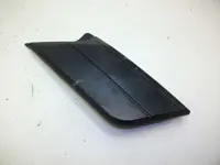 Cowl right small Yamaha YX 600 Radian 1985 - 1990