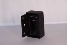 SPANNINGSREGELAAR Moto Guzzi Overige Moto Guzzi 1918 - 2021