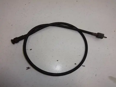 KILOMETERKABEL Honda CB 250 N 1978 - 1981