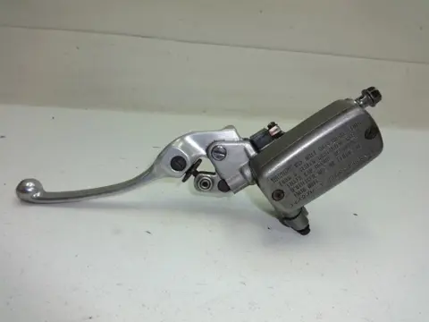 KOPPELINGSPOMP Honda VFR 750 1990 - 1993
