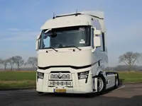 RENAULT T 440 skirts night airco