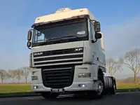 DAF XF 105.460