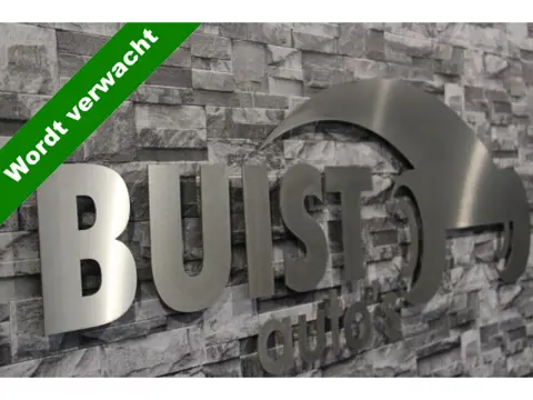 Audi A3 Sportback 30 TFSI Advanced edition PANO LEER