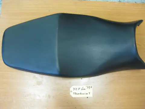 ZADEL Yamaha YZF 600 Thundercat 1996 - 2003