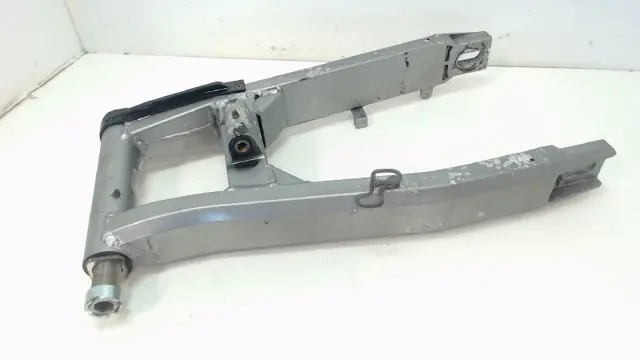 ACHTER BRUG Kawasaki ZZR 1200 2002 - 2005