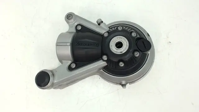 CARDAN Kawasaki GTR 1400 2007 - 2010