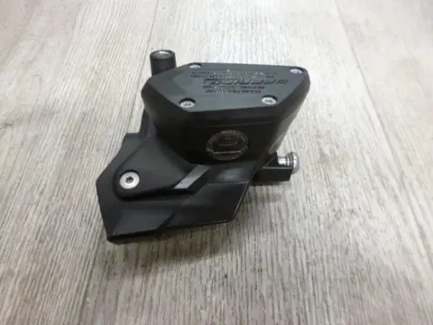 REMPOMP BMW R 1250 GS 2018 - 2020 / 2021 - 2022