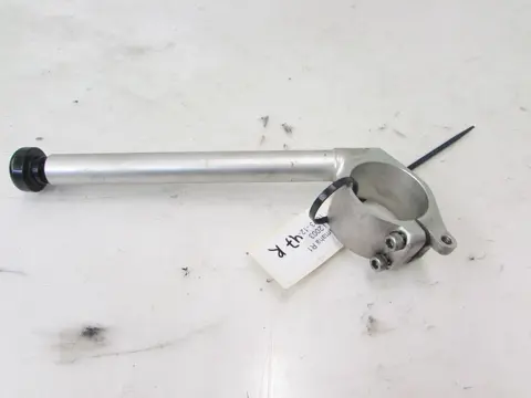 CLIP ON LINKS Yamaha YZF R1 2002 - 2003