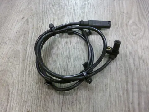 ABS SENSOR VOOR BMW HP2 Enduro 1200 2005 - 2007