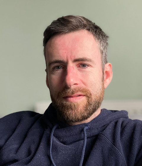 Lekker intiem zijn samen?