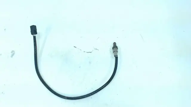 LAMBDA SENSOR Yamaha YZF R1 2009 - 2010