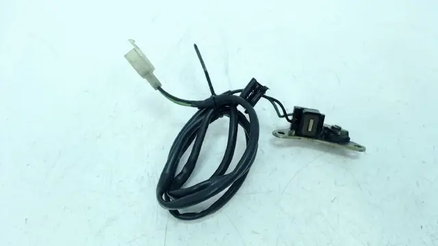 PULSGEVER Suzuki RF 900 1993 - 1996
