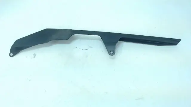KETTINGKAST Yamaha YZF R1 2009 - 2010