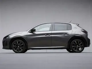 Peugeot 208 1.2 PureTech GT Sport (APPLE CARPLAY,NAVI,CAMERA,360 VIEW,CLIMATE,CRUISE,GETINT,SPORTSTO