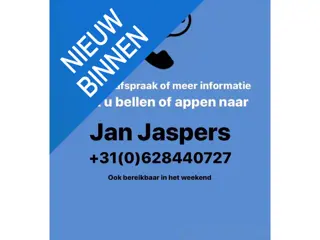 Audi A3 Sportback 1.4 e-tron PHEV Attraction Pro Line plus GARANTIE