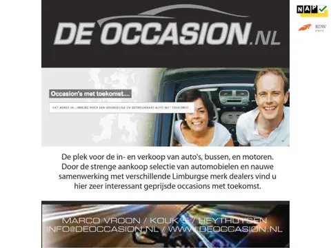 Hyundai Atos Spirit 1.0i SX APK tm 4-2027