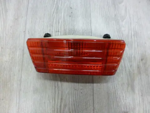 ACHTER LICHT BMW K 1100 1993 - 1997