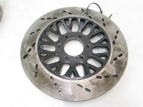 REMSCHIJVEN SET Suzuki Overige Suzuki 1960 - 2021