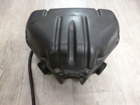 LUCHTFILTERHUIS Yamaha YZF 600 Thundercat 1996 - 2003