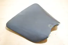 Seat Kawasaki ZXR 400 1989 - 1990