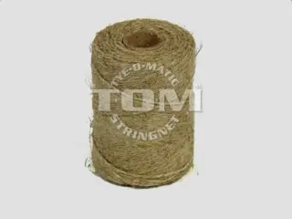 Butchers Twine and Brown Sausage twine Tomnet nl