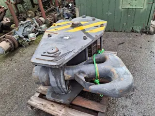 SANY SCC1000 100T (bj 2007)