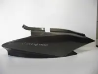 Cowl lower right Honda Silverwing 2004 - 2008