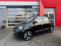 Renault Twingo 1.0 SCe Expression