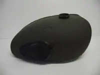 Fuel tank Overig Onbekend Unknown 1950 - 2011